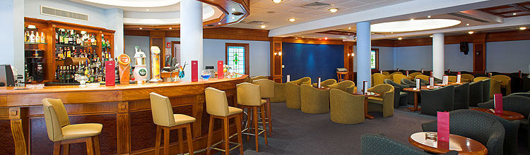 Aloe Hotel Paphos Restaurant photo